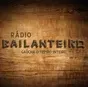 Rádio Bailanteiro