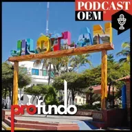 Jilotlán: donde florecen las concesiones