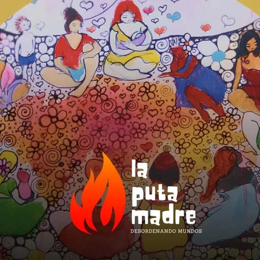 La Puta Madre T4: Integración a los centros educativos