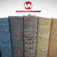 LISTEN: Flooring Manufacturer to Close 3 Plants, Cut 500 Jobs At Christmastime