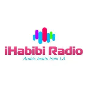 iHabibi Radio LA