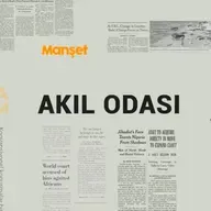Akıl Odası 30 Mayıs 2024/Geri sayım: ABD-PKK'nın Suriye'de seçim oyunu İsrail için...