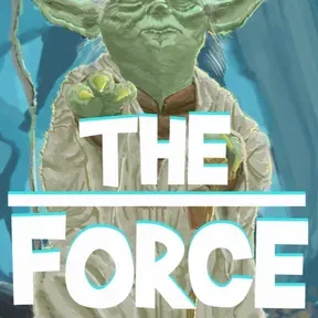 G FORCE RADIO