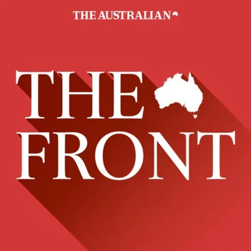 The Australian feed test