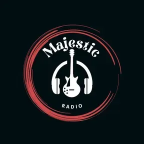 Majestic Radio