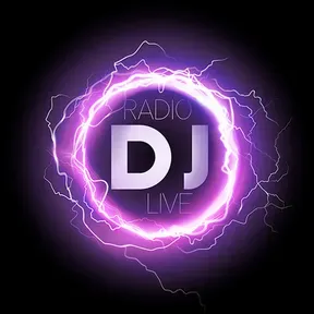 Idear Pro Radio Contenidos