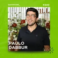 Como escolher o ponto ideal de loja no varejo de moda