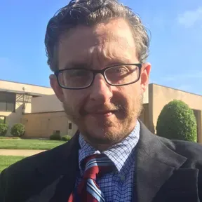 Glory Time Broadcast