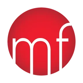 Radio Musicfitters
