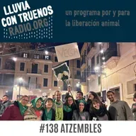 #138 Atzembles