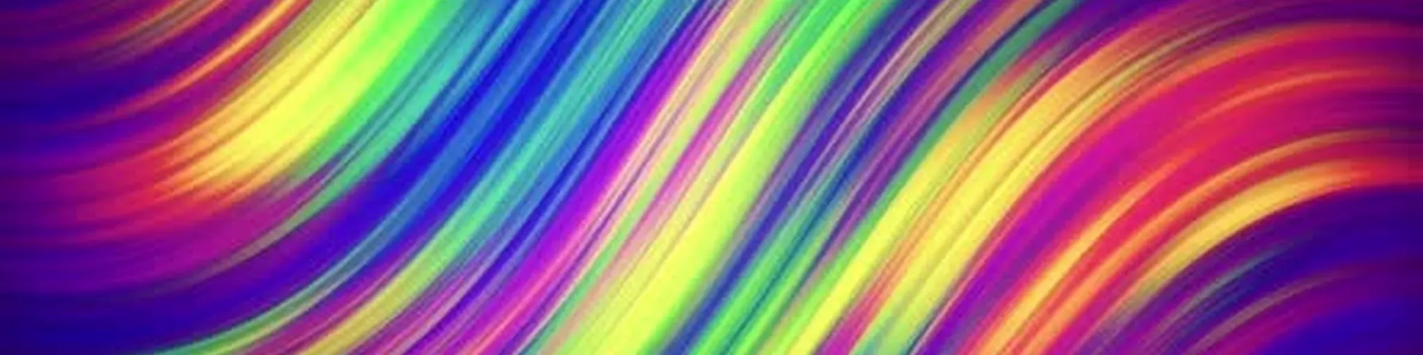 EUPHORIC UTOPIA 24x7 DNB