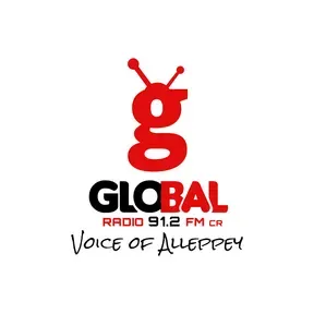 Global_FM