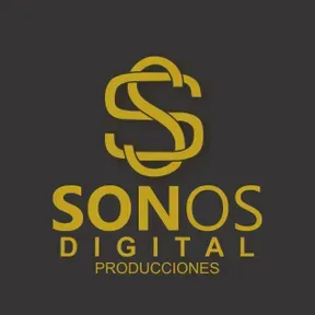 SONOS DIGITAL