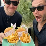 How The War Is Impacting The Coeliac Disease & Gluten Free Community - A Discussion With My Brother Blake