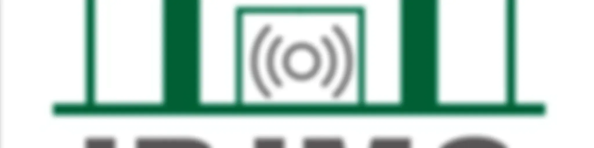 Igreja Presbiteriana JMC