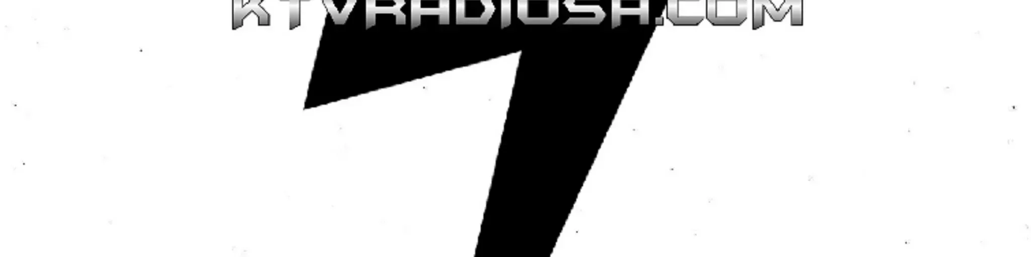 KTV RADIO
