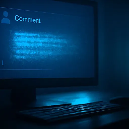 Die Abschweifung 65 Warum ich keine Zeit mehr für Ragebait habe