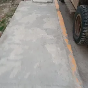 Corridos super tumbados