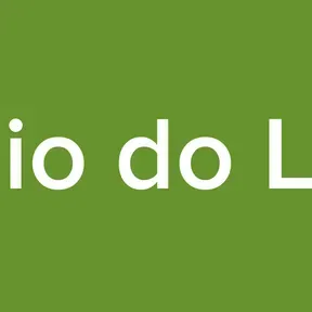 Radio do Luan
