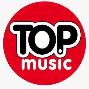 Weekly Hits Fm