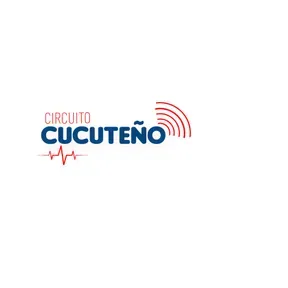 CIRCUITO CUCUTEÑO