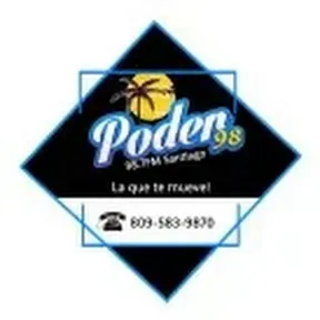 Poder 98