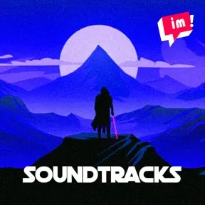 Soundtracks