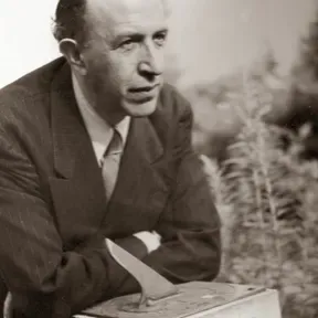 "Qué alegría, vivir sintiéndose vivido"