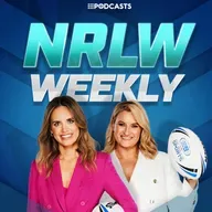NRLW Kicks Off! Welcome Back Warriors, Hello Dogs!