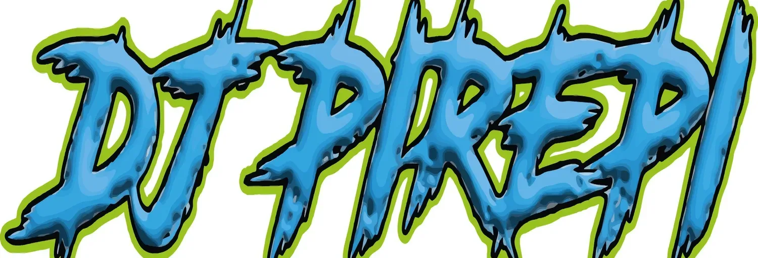 Manicomio Musical de Dj Pirepi