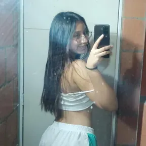 Sr_Hiomar