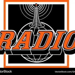 RADIO VISTA MAR  103.3 ONLINE