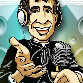 Radio Salesiana Pío XI