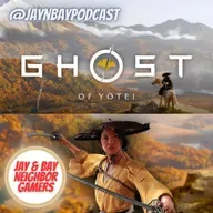 Ghost of Yotei Impressions and Partial Review