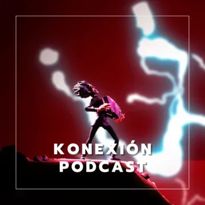 80: FICM 2022 'La melodía torrencial' | Entrevista a José Luis Saturno