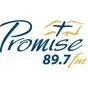 Promise 89.7 FM - KARM