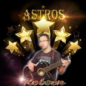 RÁDIO POP MUSIC QUEM CANTA É VC