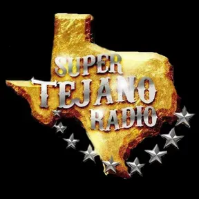 Tejano Radio