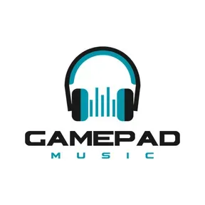 Gamepad Music