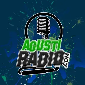 AGUSTI RADIO.COM