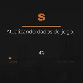 JUNIORCARDOSO