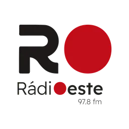 radioeste