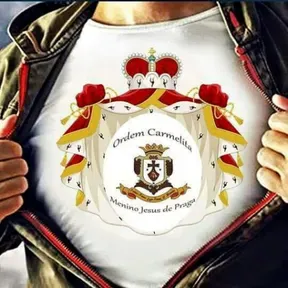 Carmelitas ortodoxos