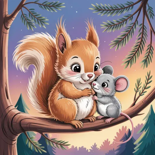 Prečo sa nám zježia vlasy od strachu: Tajomstvo husej kože