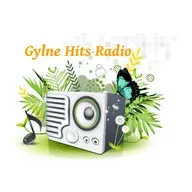 Gylne Hits Radio direkte