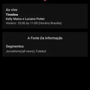 Gaúcha