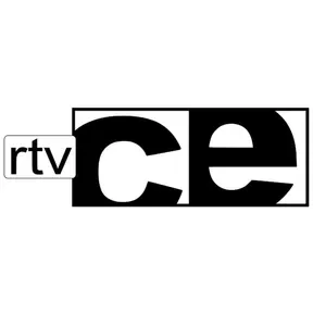 RTVCE - Radiotelevisión Ceuta en directo