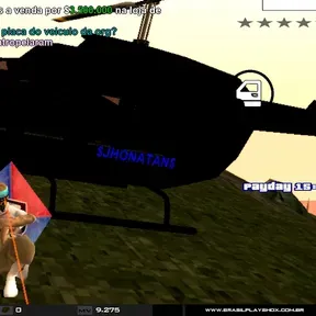 Jhonatan_889