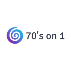 channel 1