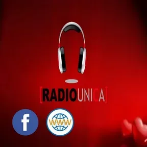 radiounicaonline